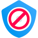 Popup Blocker for Chrome