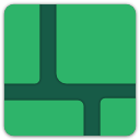 Anori: 高效的新标签页