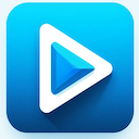 Reedr — Text-to-speech