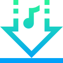 下载Bilibili视频