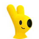 MTDevTool