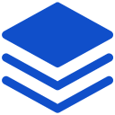 CubeSeller - 魔方电商助手