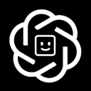 ChatGPT Plus - 批量导出 GPT 对话内容