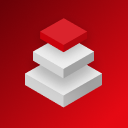 Netflix - higher quality [QVI]