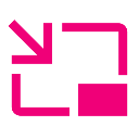 DualPiP – 增强的画中画，支持字幕、AI翻译、弹幕、播放控制、缩略图预览