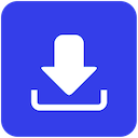 电报视频下载器(含隐私視頻)