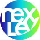 Nexlev YouTube Research & Analytics