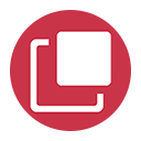 适用于Google Chrome™的弹出窗口阻止程序