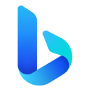 必应主页和搜索引擎