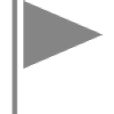 Landmark Navigation via Keyboard or Pop-up
