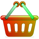 购物助手：速卖通、亚马逊、eBay