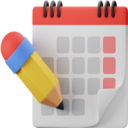 dailyNote - 在侧面板中记下每日笔记