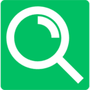 Chatgpt 历史搜索