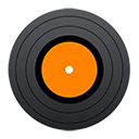 YouTube DJ effects / EQ / Volume Booster / Bass Booster