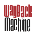 AutoSave to Wayback Machine