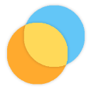 Amazon关键词排名追踪器