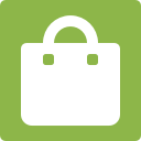 Shopy - Shopify 产品提取工具