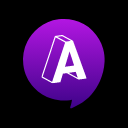 HBO Max SubStyler：自定义字幕