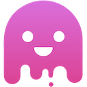 Jelly: Surf the Web & Earn Crypto