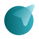 Horizon 浏览器重定向