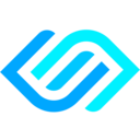 EVIRMA 2 — экспертная аналитика продвижения и рекламы на Wildberries