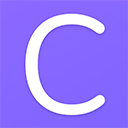 Twitch Clip Downloader 2025