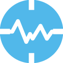 BigTracker 选品酷