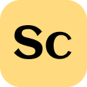 Scrupp · Scraper for Linkedin Sales Navigator