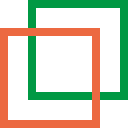 多显示器窗口管理