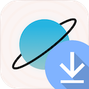 小宇宙下载助手