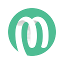 MultiGPT - 所有聊天機器人都在一個地方