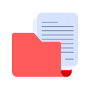 PDF SmartBox: Merge, Convert, Append