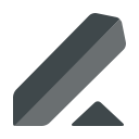 Lever Hire Extension