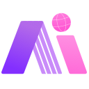 会译:一站式 AI 翻译 Agent｜对照式DeepL翻译｜DeepSeek划词翻译｜免费