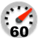 Smooth Scrolling with 60fps