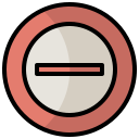 免费色情网站拦截器