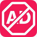 Adblock Ad Blocker Pro