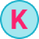 Kontxt – Social AI Memory Layer for the Web