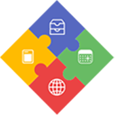 BitCorp - Opłaty allegro w Baselinker