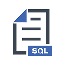 SQL 格式化程序