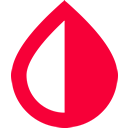 Outsystems Theme Editor