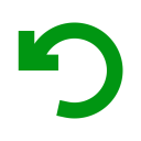 重新打开关闭的标签