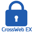 INISAFE CrossWeb EX