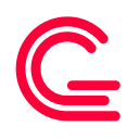 Gmelius：适用于Gmail的共享收件箱和AI助手