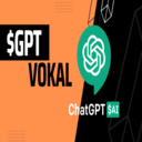 GPT Vokal