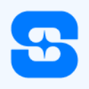 YouTube 转录器和 视频摘要器