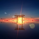 Anime Scenery Theme