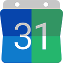 Meeting Scheduler for Gmail™ by cloudHQ