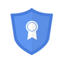 CFCA CertEnrollment.ADBC Extension