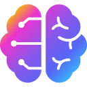 Sider: 与所有 AI 聊天:GPT-5、Claude、DeepSeek、Gemini、Grok